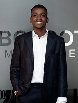 oumar-boyoot-immobilier