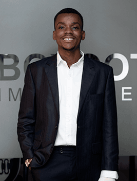 oumar-boyoot-immobilier