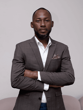 samiti-boyoot-immobilier