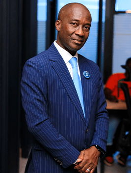 thierry-boyoot-immobilier