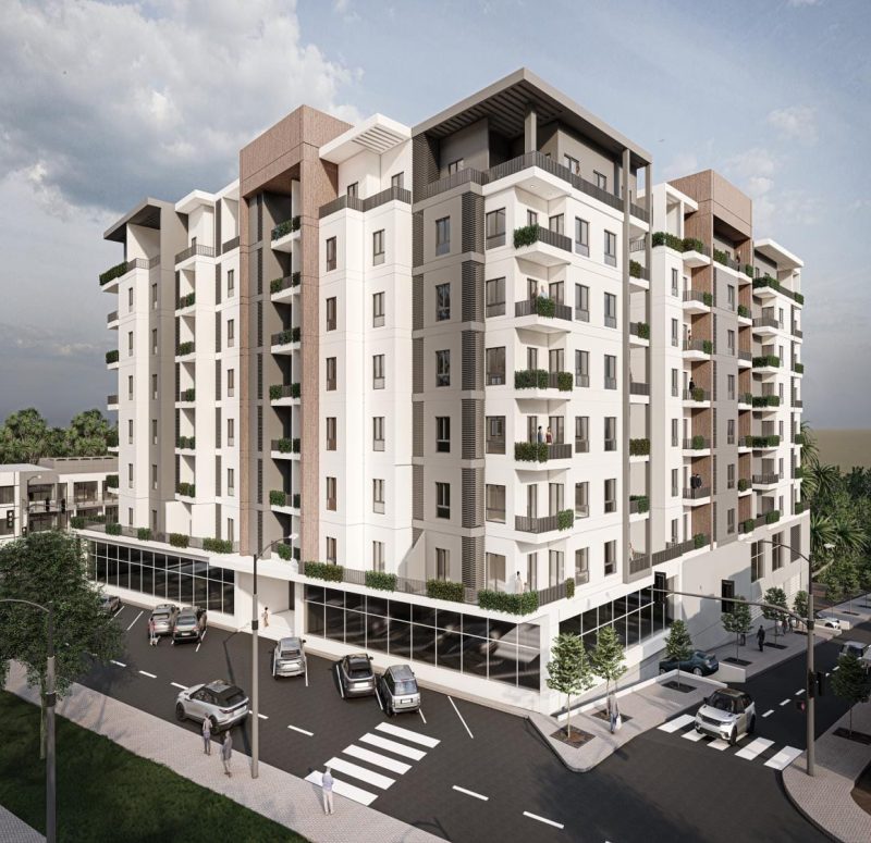 Cité Nord_20260130_145051_1