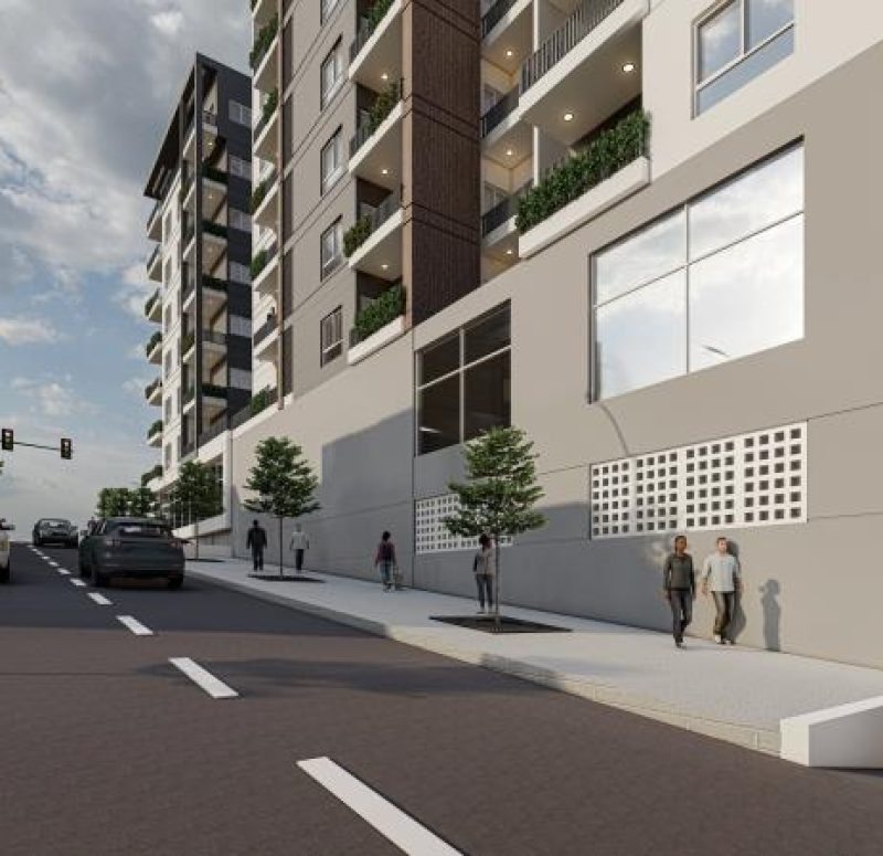 Cité Nord_20260130_145051_2