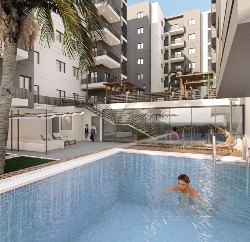 Cité Nord_20260130_145051_4