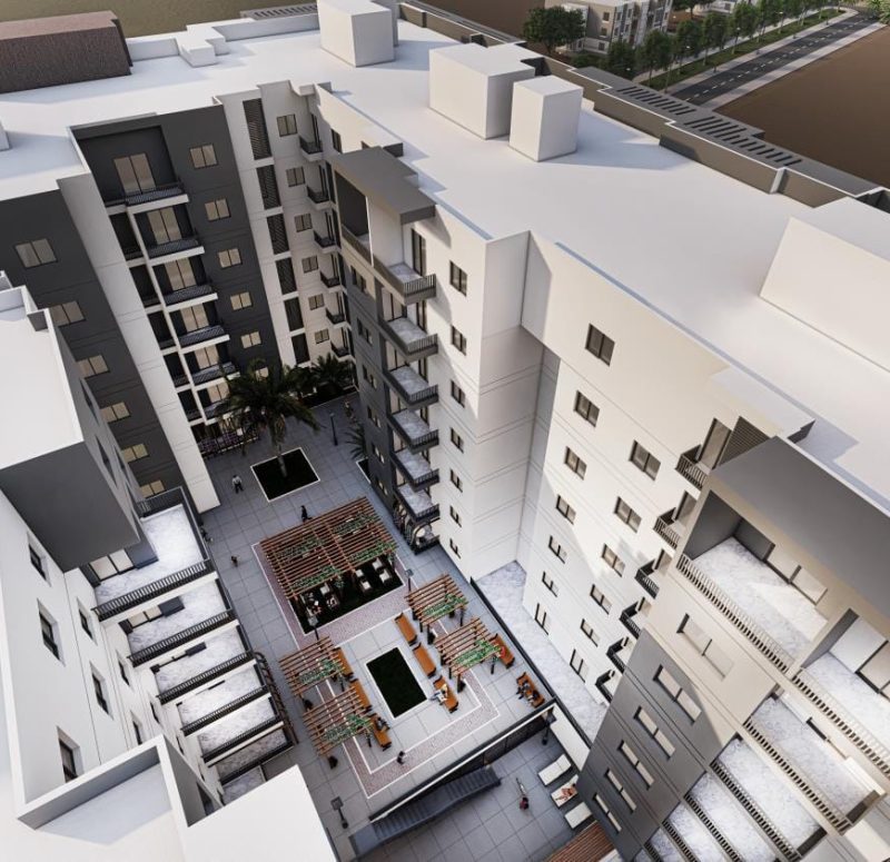 Cité Nord_20260130_145051_6