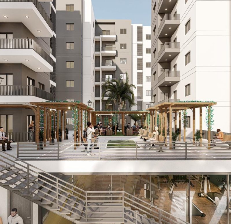 Cité Nord_20260130_145051_7