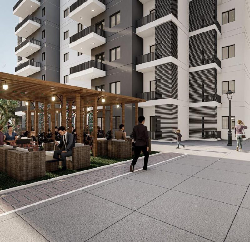 Cité Nord_20260130_145051_8