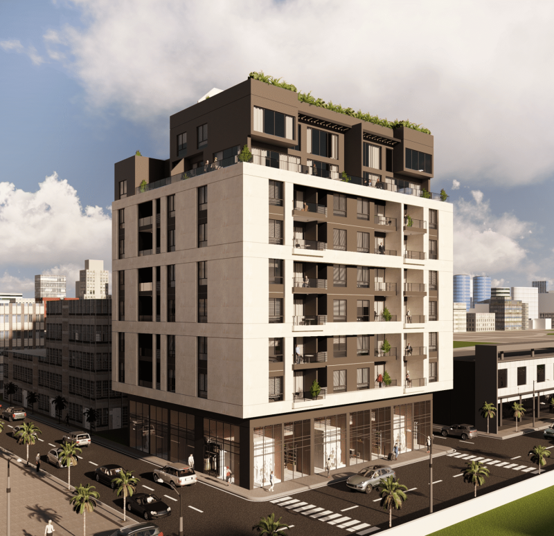 HEMADIS boyoot immobilier 1