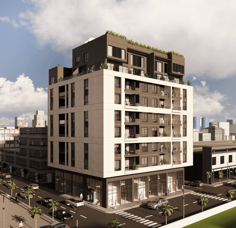 HEMADIS boyoot immobilier 1