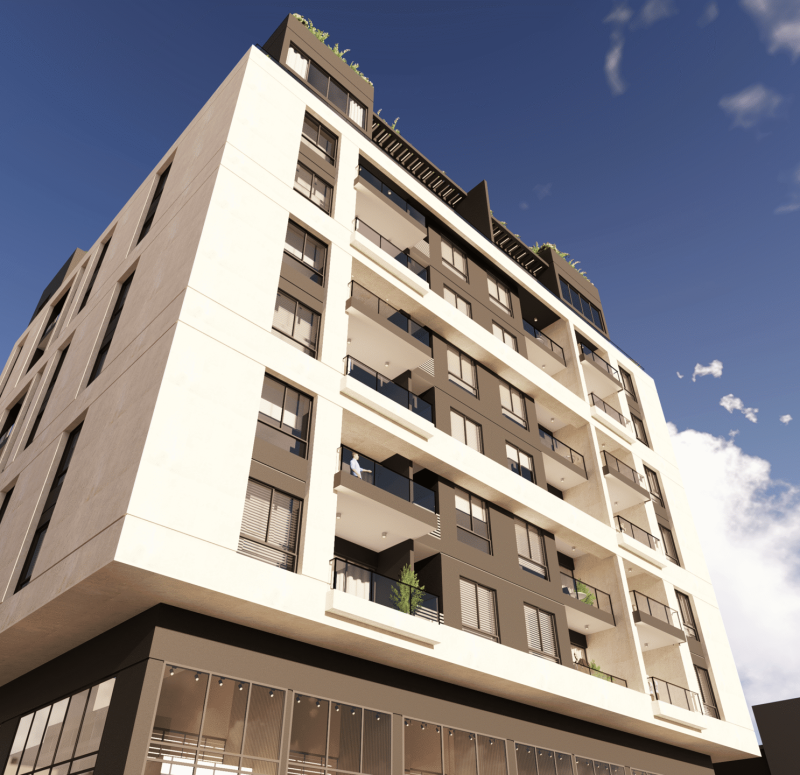 HEMADIS boyoot immobilier 21