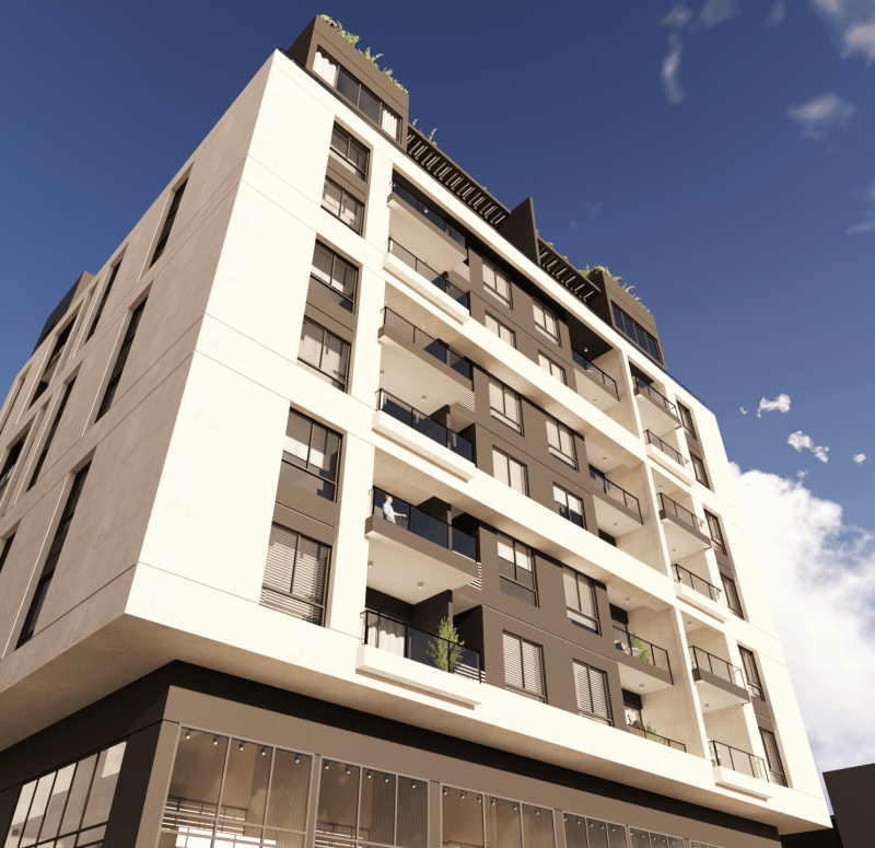 HEMADIS boyoot immobilier 21