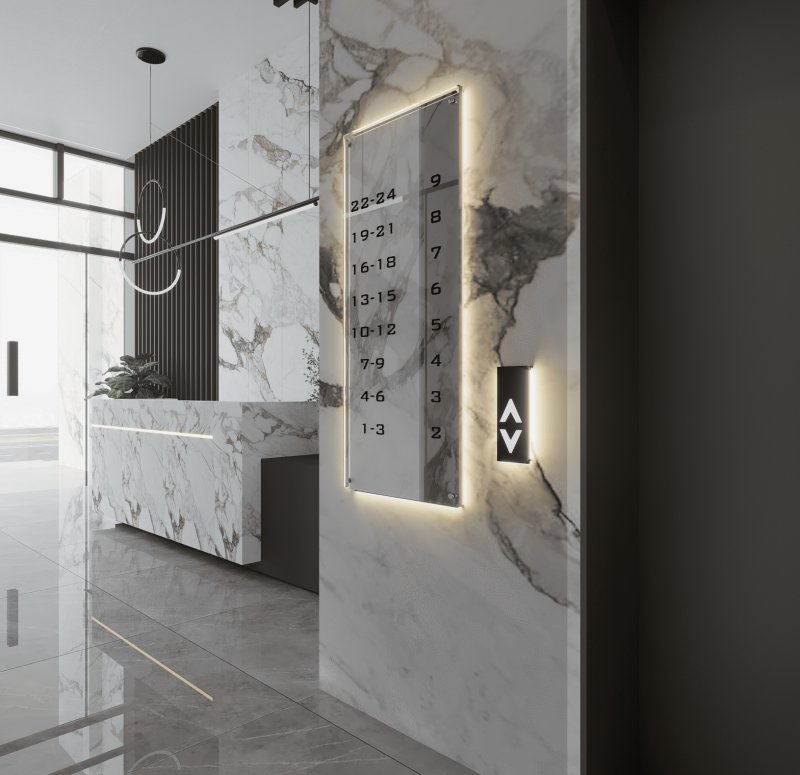 HEMADIS boyoot immobilier 25