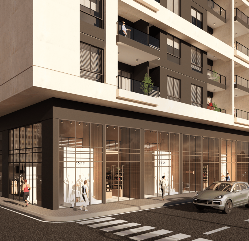 HEMADIS boyoot immobilier 5