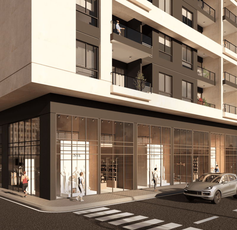 HEMADIS boyoot immobilier 5