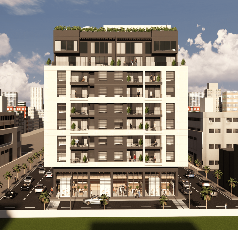 HEMADIS boyoot immobilier15