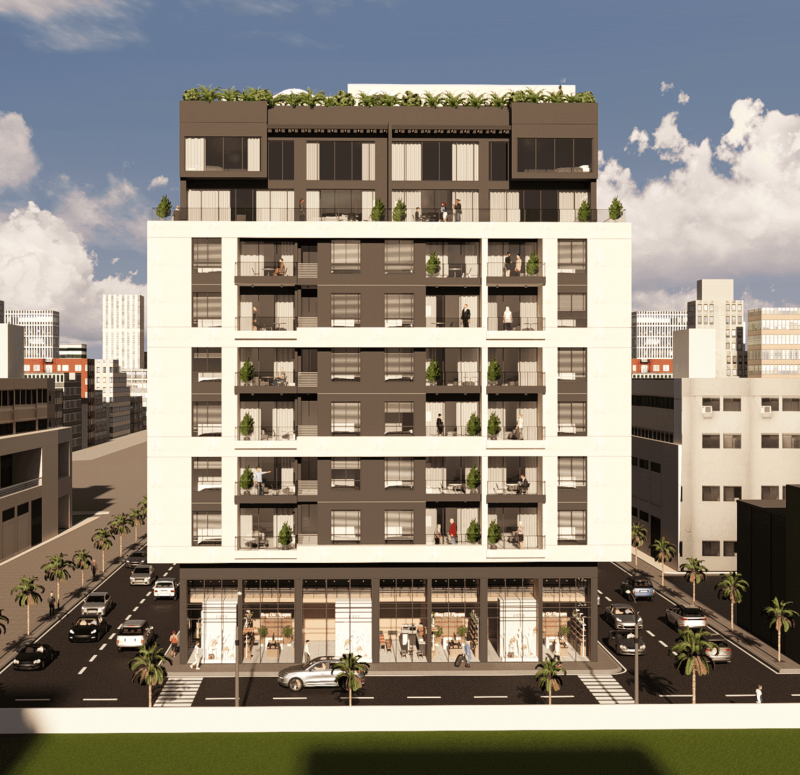 HEMADIS boyoot immobilier15