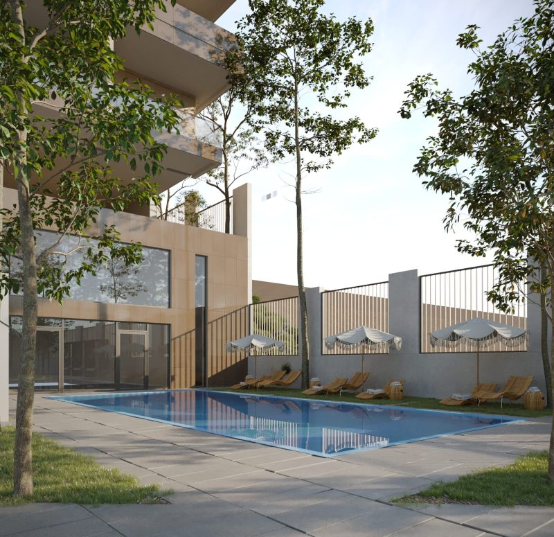 Jardin D_EBURNIA boyoot immobilier 1