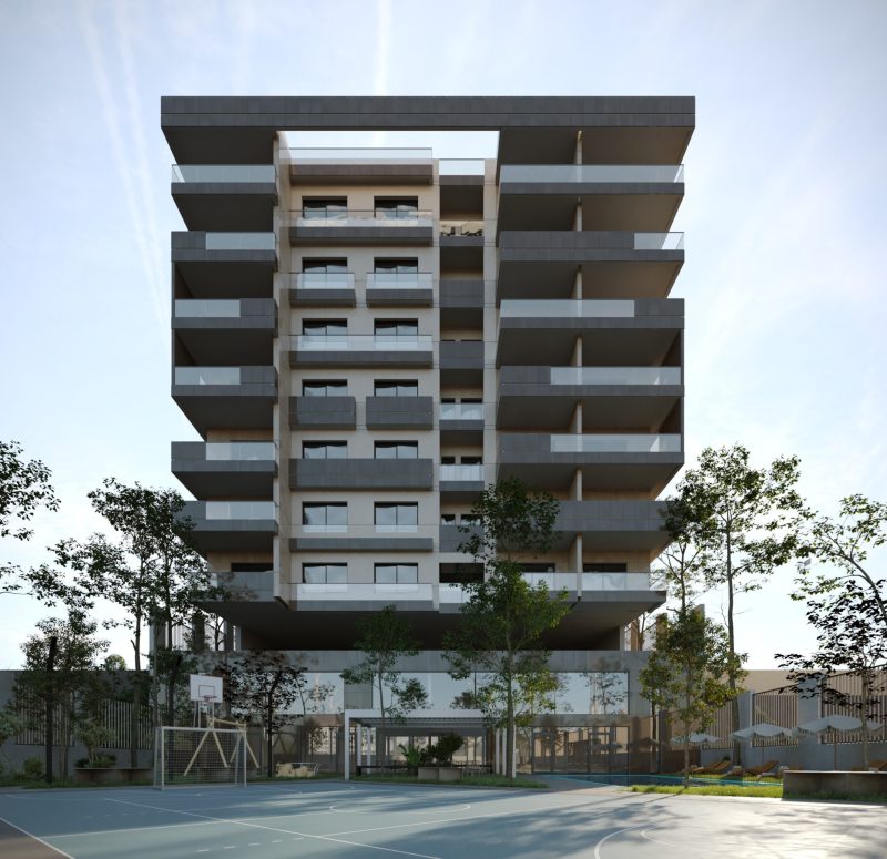 Jardin D_EBURNIA boyoot immobilier 10pg