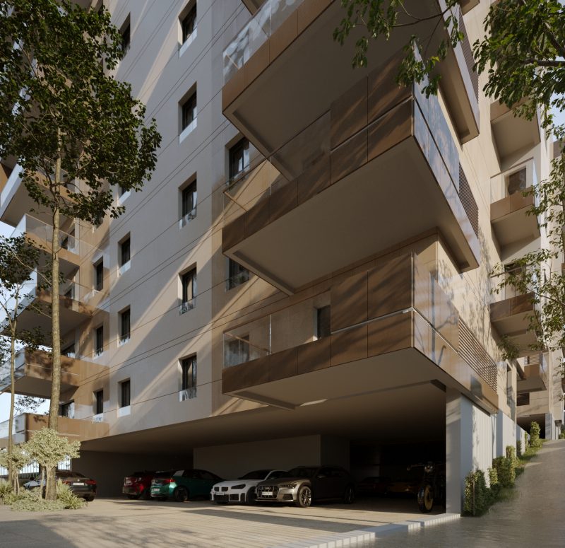 Jardin D_EBURNIA boyoot immobilier 13jpg