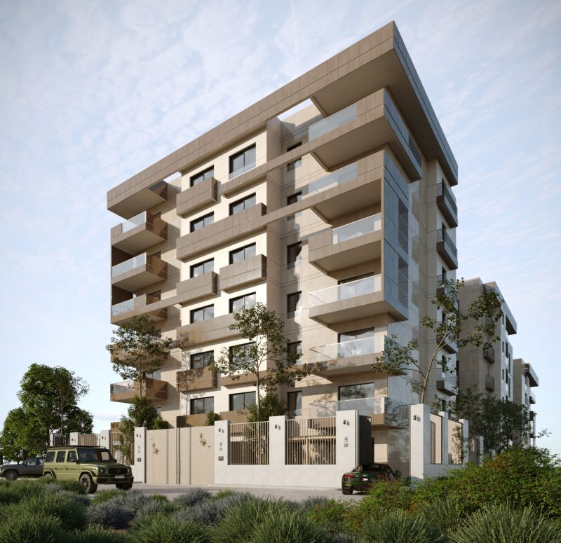 Jardin D_EBURNIA boyoot immobilier 2