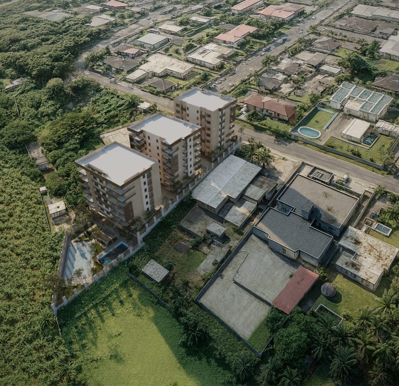 Jardin D_EBURNIA boyoot immobilier 6jpg