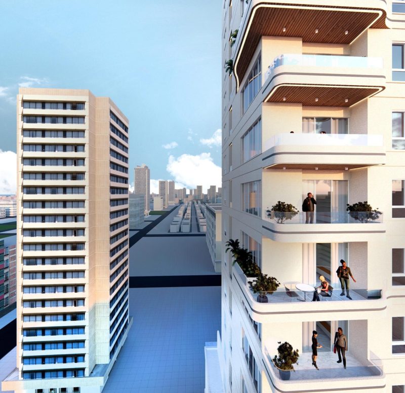 KHENIA_20251113_152210_1