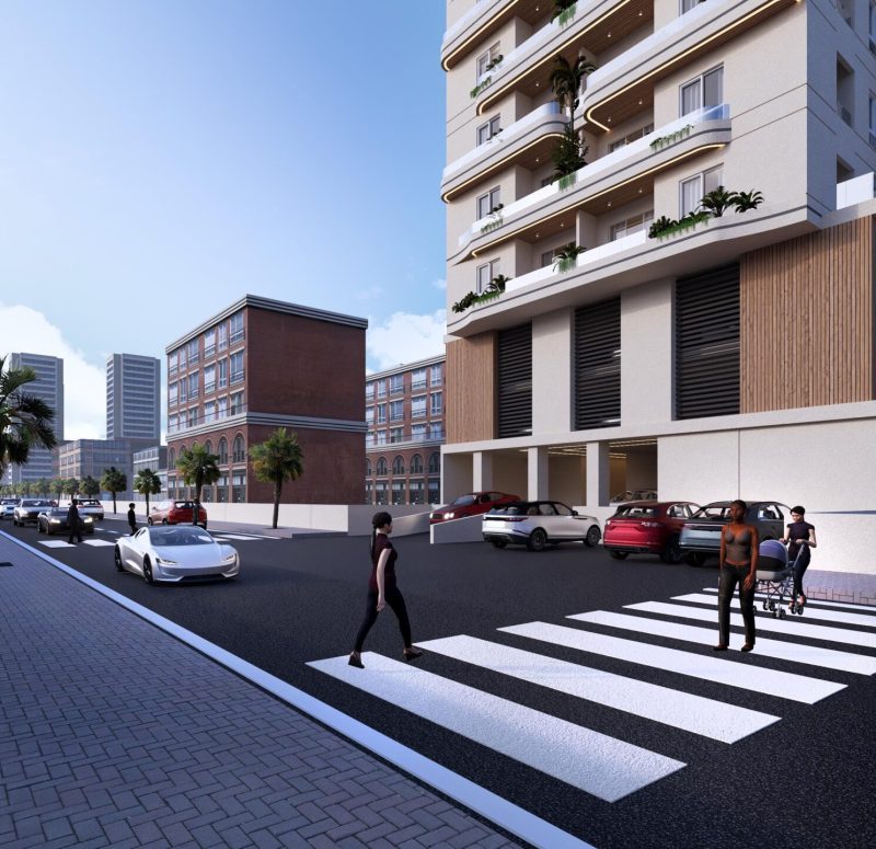 KHENIA_boyoot immobilier 4