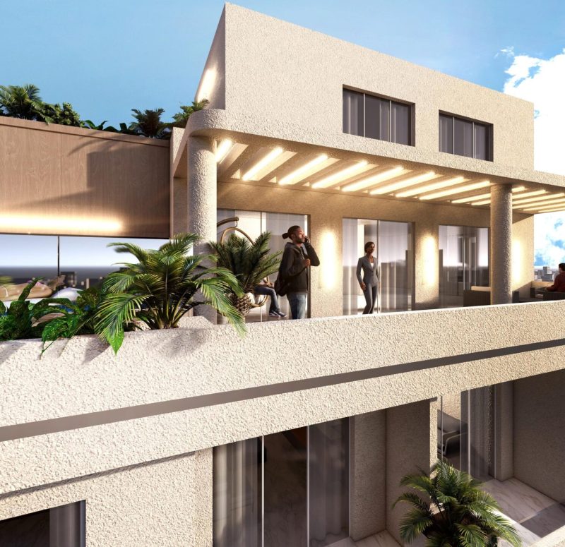 KHENIA_boyoot immobilier 6