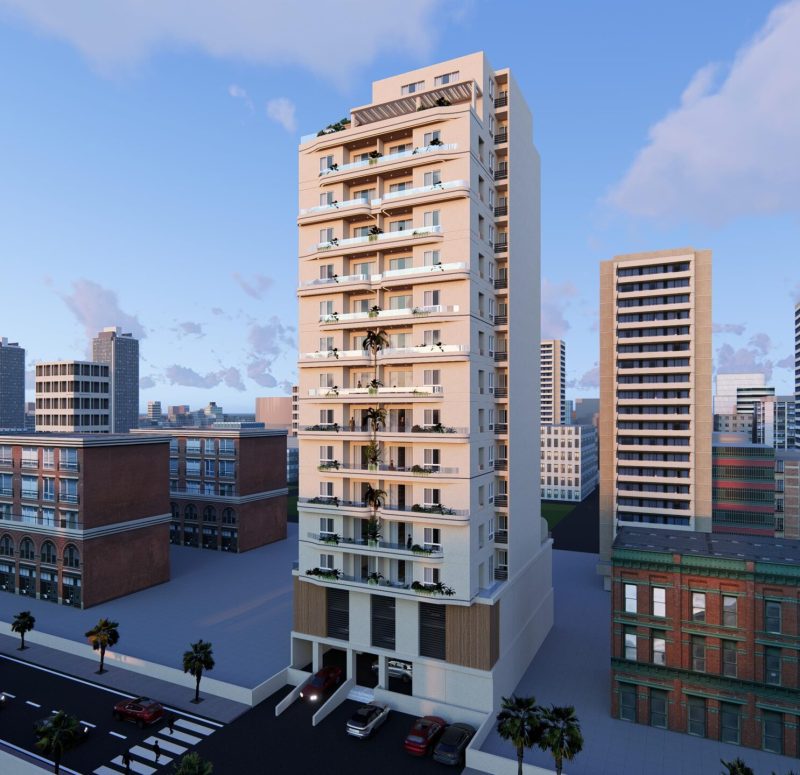 KHENIA_boyoot immobilier