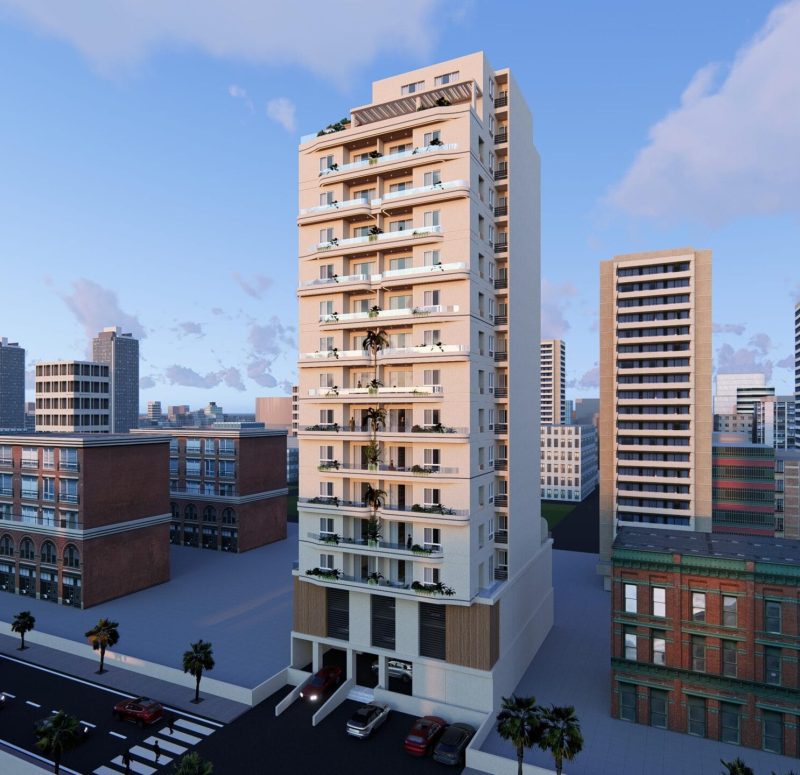 KHENIA_boyoot immobilier