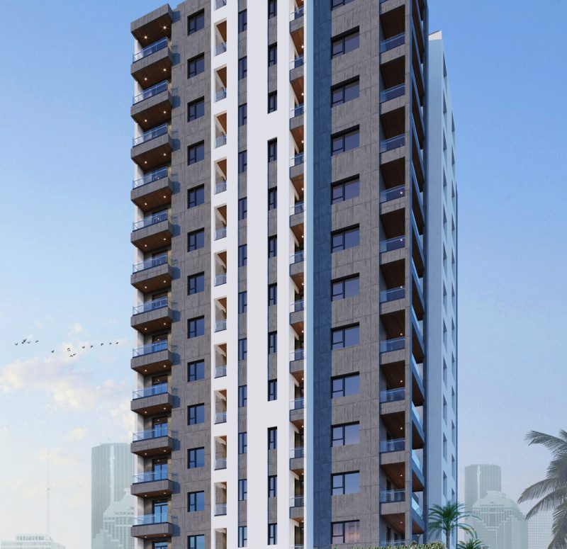 LUNARIA boyoot immobilier 1