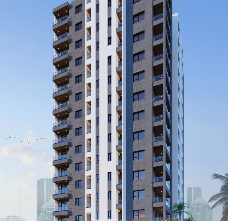 LUNARIA boyoot immobilier 1