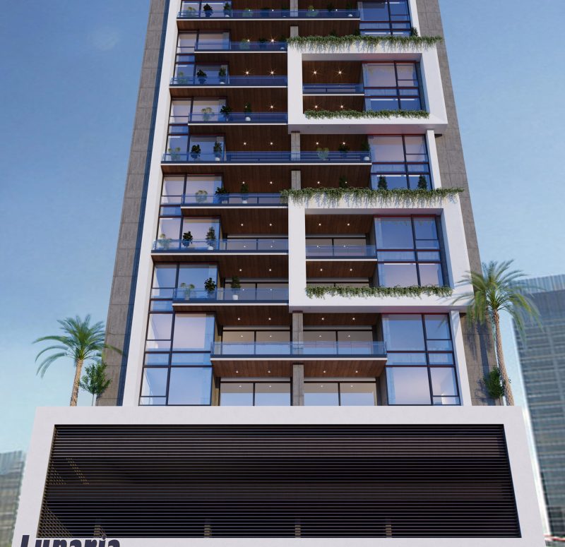 LUNARIA boyoot immobilier 2