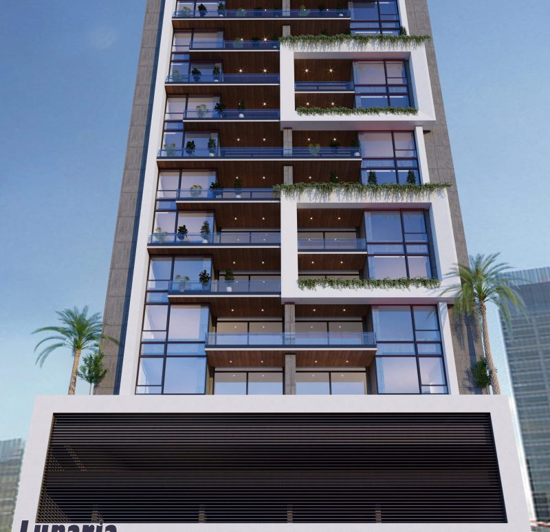 LUNARIA boyoot immobilier 2