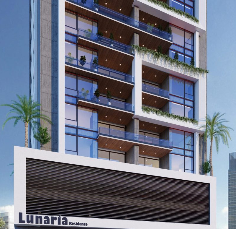 LUNARIA boyoot immobilier 5