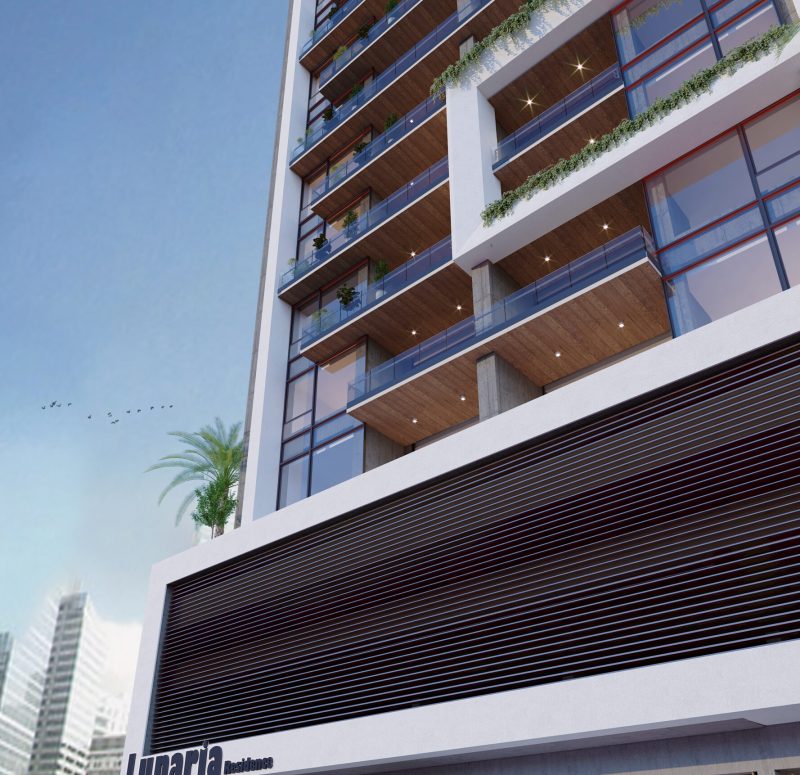 LUNARIA boyoot immobilier 7