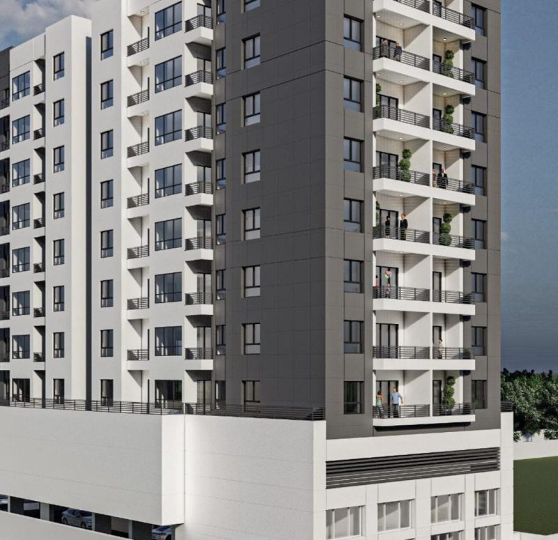 PAVILLION BOYOOT IMMOBILIER 18