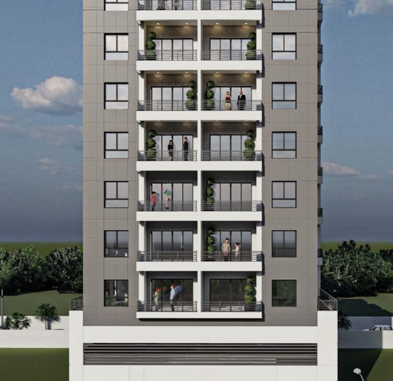 PAVILLION BOYOOT IMMOBILIER 19