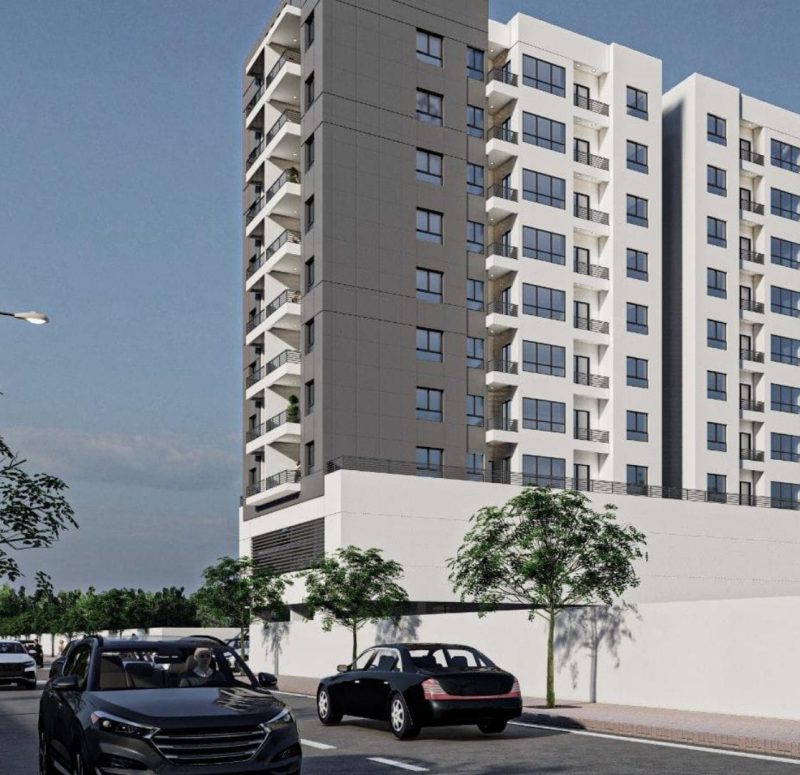 PAVILLION BOYOOT IMMOBILIER 20