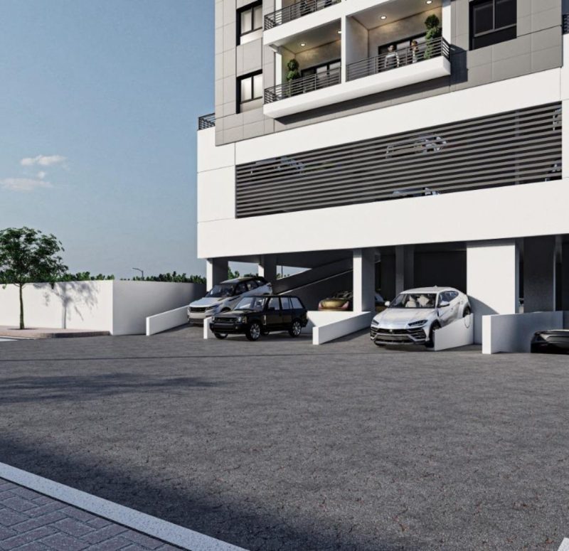 PAVILLION BOYOOT IMMOBILIER