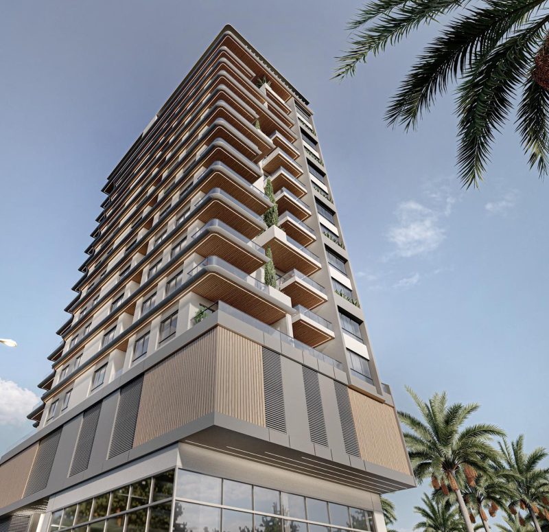 Résidence_20260130_135343_15