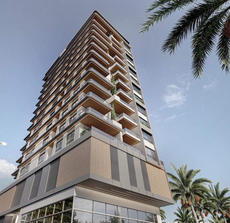 Résidence_20260130_135343_15