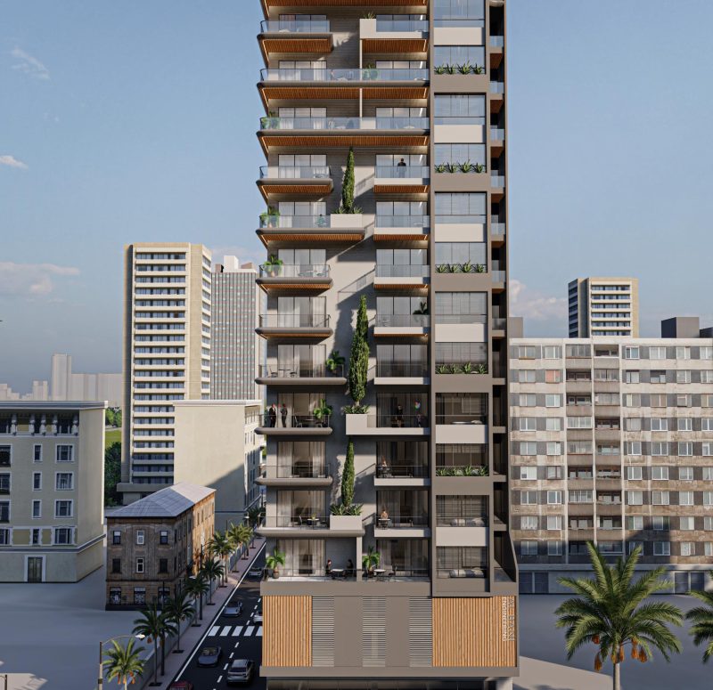 Résidence_20260130_135343_16