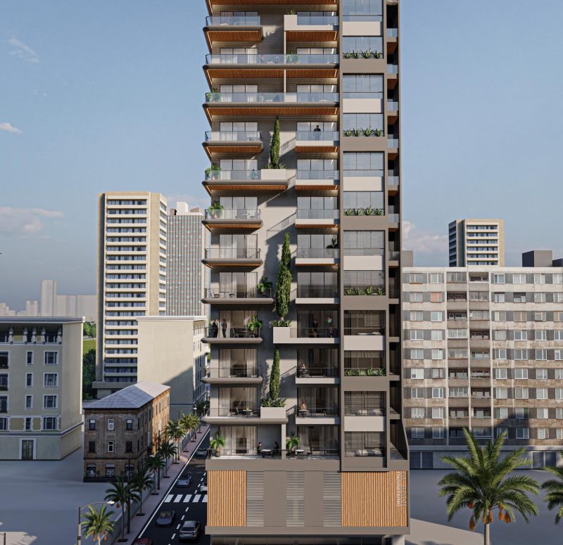 Résidence_20260130_135343_16