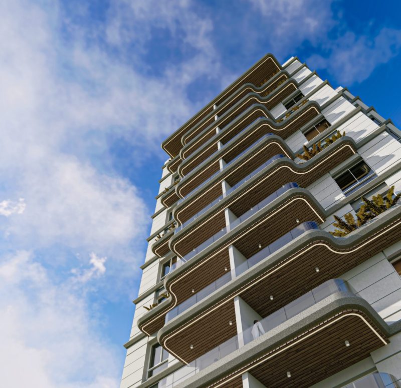 VENISE1 boyoot immobilier (2)