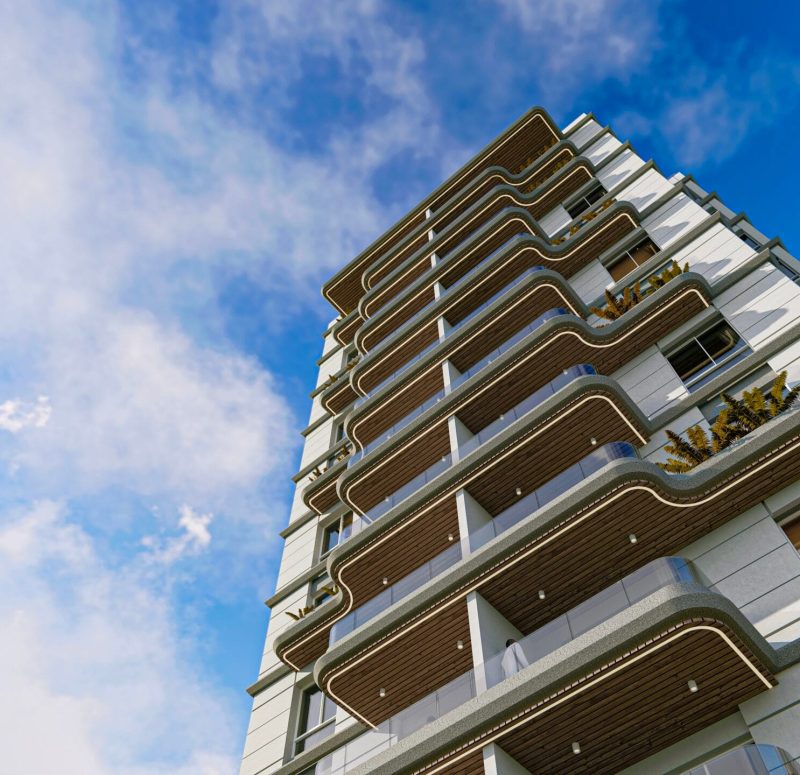 VENISE1 boyoot immobilier (2)