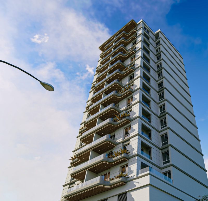 VENISEboyoot immobilier 1 (4)