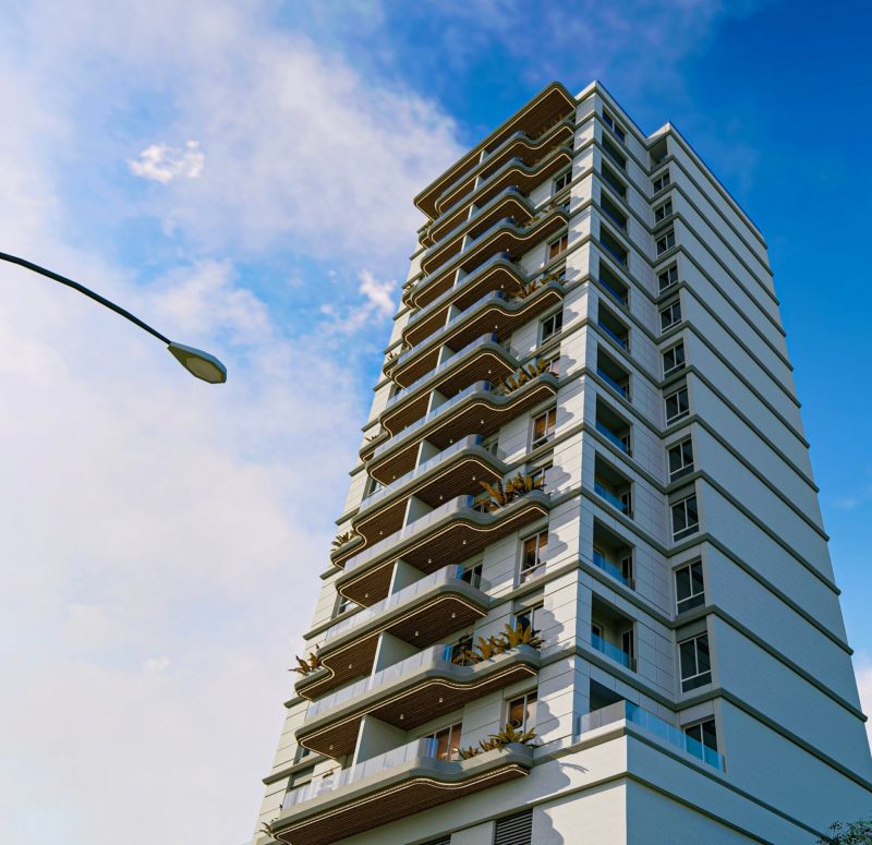 VENISEboyoot immobilier 1 (4)