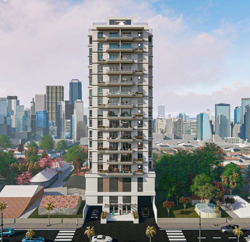 VENISEboyoot immobilier 1 (5)