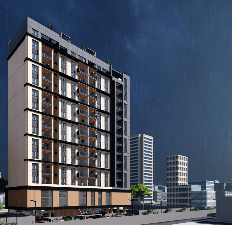 cite belle boyoot immobilier 4