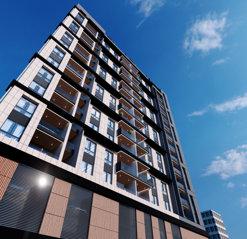 cite belle boyoot immobilier 7